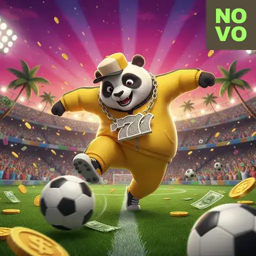 vip777 promocoes apostas ao vivo