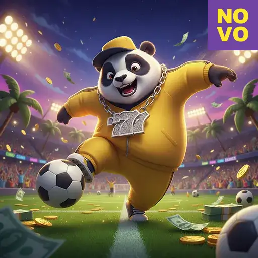 vip777 promocoes apostas ao vivo